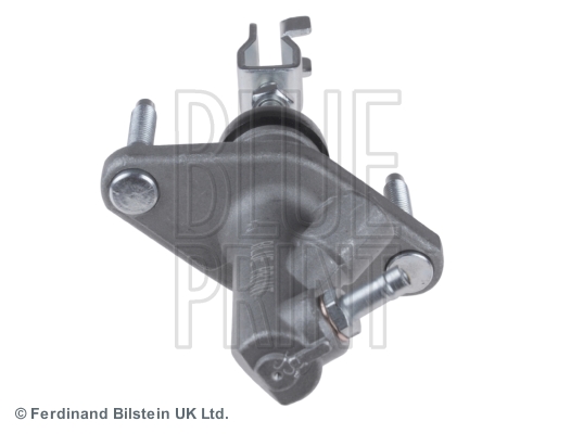 ADH23415 BLUE PRINT